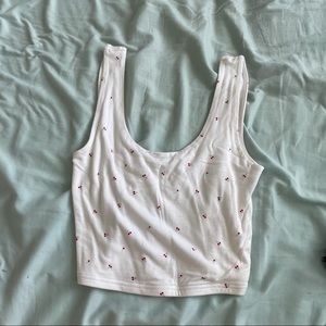 Pacsun Tank
